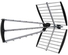 Maximum UHF 200 Antenne (K 21-69,  12-18 dB)