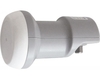 MAXIMUM XO-11 Single LNB 40mm Feed 0, 1dB HDTV