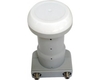 Maximum XO-12 Twin LNB 40mm Feed 0, 1 dB HDTV