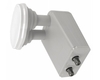 MAXIMUM XO-32 3° Monoblock Twin LNB 0, 1 dB HDTV