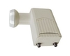 Maximum XO-SCR12 SatCR Unicable LNB Einkabellösung