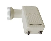Maximum XO-SCR12 SatCR Unicable LNB Einkabellösung