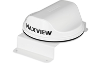 Maxview Roam Dachhalterung
