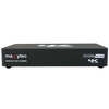 Maxytec Multibox 4K UHD 2160p E2 Linux + Android DVB-S2 Sat & DVB-T2/C Combo Receiver