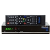 Medialink Smart Home ML4100 Hybrid Combo DVB-C/T2 1 Card IPTV