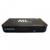 Medialink Smart Home ML7000 Full HD IPTV Stalker Receiver