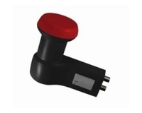 Megasat Diavolo Twin LNB 0, 1 dB HDTV