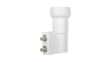 Megasat High Gain Twin LNB 0, 1dB 70dB