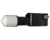 Megasat Multifeed-LNB Single 0, 1dB