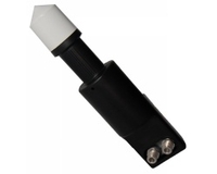 Megasat Multifeed-LNB Twin 0, 1dB