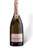 MOËT & CHANDON BRUT ROSÉ AOC IMPÉRIAL 1, 5l