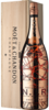 MOËT & CHANDON N.I.R. NECTAR IMPÉRIAL ROSÉ DRY 3l mit Beleuchtung