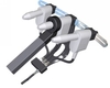 Multifeedhalter Inverto MultiConnect Starter-Kit