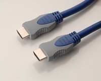 Multiline HDMI-HDMI Kabel 10, 0 m