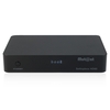 Mutant HD60 4K UHD 2160p E2 Linux + Android DVB-S2X Sat Receiver