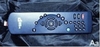 NOKIA - D-BOX -FB