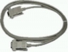 Nullmodem Kabel 1, 8m