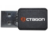 Octagon 150Mbit Wlan Stick