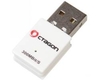 Octagon 300Mbit/s WL018 Wireless LAN USB2.0 Wlan Stick
