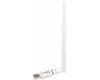 Octagon 300Mbit/s WL038 USB2.0 Wlan Stick mit +5dB Antenne