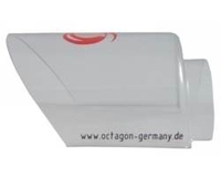 Octagon LNB CAP-365