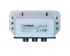 Octagon ODS 21-03 OPTIMA DiSEqC Schalter 2/1