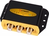 OCTAGON OPTIMA DiSEqC 2/1 ODS 21-02 HQ Gold