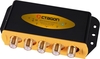 OCTAGON OPTIMA DiSEqC 4/1 ODS 41-02 HQ Gold