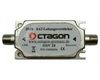 Octagon OSV 28 Inline Verstärker 20dB 950-2400MHz