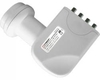 Octagon Quattro Optima OQLO LNB 0.1dB 3D Ready