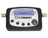 Octagon Satfinder SF-28 LCD