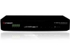Octagon SF 918CG SE+ Difference Full HD Linux Kabel Receiver