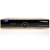 OCTAGON SF8008 4K UHD E2 2160p H.265 E2 Linux Dual Wifi DVB-S2X & T2C Gold Limited Combo Receiver