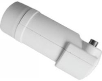 Octagon Single Slim Optima OSLSO LNB 0.1dB 3D Ready