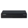 Octagon SX88+ Optima CA HD HEVC Full HD Stalker IPTV Multistream Sat DVB-S2 Receiver