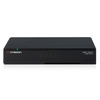 Octagon SX88+ Optima Combo HEVC Full HD Stalker IPTV Multistream DVB-S2/C/T2 Receiver
