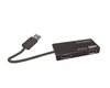 Octagon USB HUB für SF 918 SE+ und 10x8 Serie