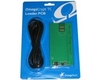 Omega Crypt Loader PCB für Omega CAM USB