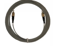 Optisches Kabel 200m GI-3.0 geschirmt