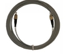 Optisches Kabel 20m GI-3.0 geschirmt