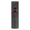 ORIGINAL Infomir Fernbedienung für MAG 425 A Remote Control Bluetooth