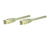 Patchkabel CAT.5e 10m