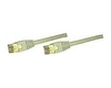 Patchkabel CAT.5e 15m