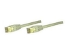 Patchkabel CAT.5e 30m