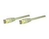 Patchkabel CAT.5e 5, 0m