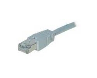 Patchkabel CAT.6 10m