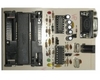 Phoenix / Smartmouse DIP 3, 58 und 6 MHZ mit Jumper