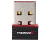 PremiumX WLAN Stick Mini 150 Mbps