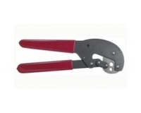 Profi - Crimpzange für F-Crimp-Stecker