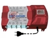 Profi-Line Multischalter EMP Centauri 8/1 Unicable (P.210-P)